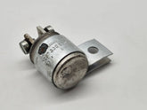 Bosch Kondansatör 1 297 330 070 / Vidalı Bağlantılı Ateşleme Kondansatörü 1297330070